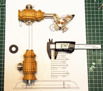 Missing some parts Missing some parts