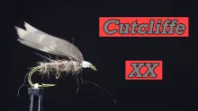 Video thumb for Cutcliffe XX